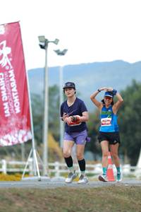 BIB: 
                            <button type="button" onclick="openModal(27853663)" class="btn btn-primary btn-sm float-right btn-popup" data-toggle="modal" data-target=".modal-high-quality">
                        <i class="fas fa-shopping-cart"></i> Add to Cart
                    </button>
                                            <button type="button" onclick="isThisMe(27853663, true)" class="btn btn-success btn-sm float-right btn-popup btn-isme hidden" data-toggle="tooltip" data-placement="bottom" title="นี่คือรูปของคุณใช่ไหม คลิกที่นี่เพื่อเอาเข้าอัลบั้ม">
                        <i class="fas fa-plus"></i> Add to album
                    </button>
                    <button type="button" onclick="isThisMe(27853663, false)" class="btn btn-warning btn-sm float-right btn-popup btn-isnotme hidden">
                        <i class="fas fa-ban"></i> Remove from album
                    </button>